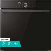 G600 Multisistemska pecnica