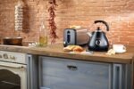 Gorenje Kuhalo Za Vodu K17CLBK 10