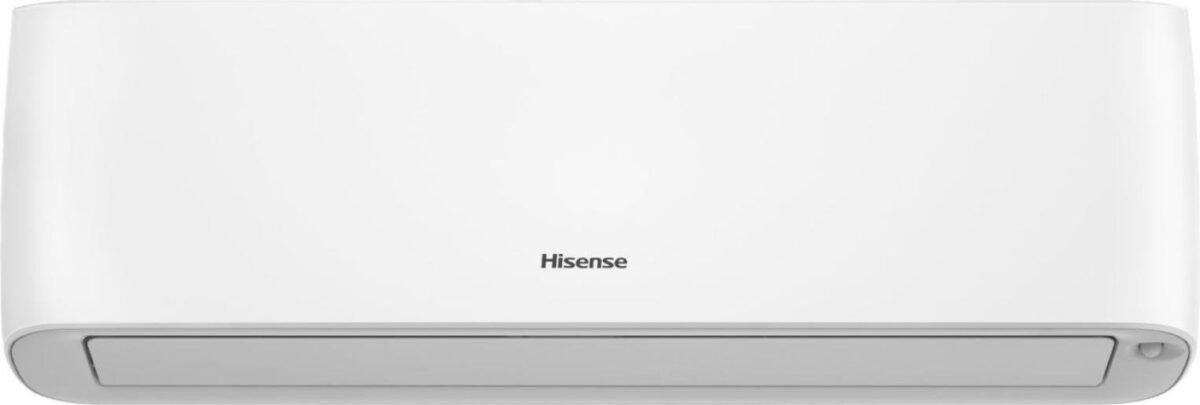 Hisense klima uredjaj QG35XV0EG