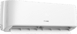 Hisense klima uredjaj QG35XV0EG 2