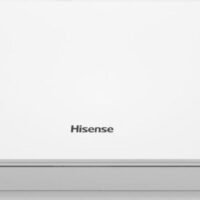 Hisense klima uredjaj QG35XV0EG