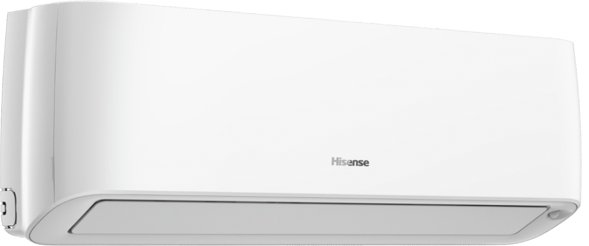 Hisense klima uredjaj QG35XV0EG 3