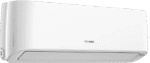 Hisense klima uredjaj QG35XV0EG 3