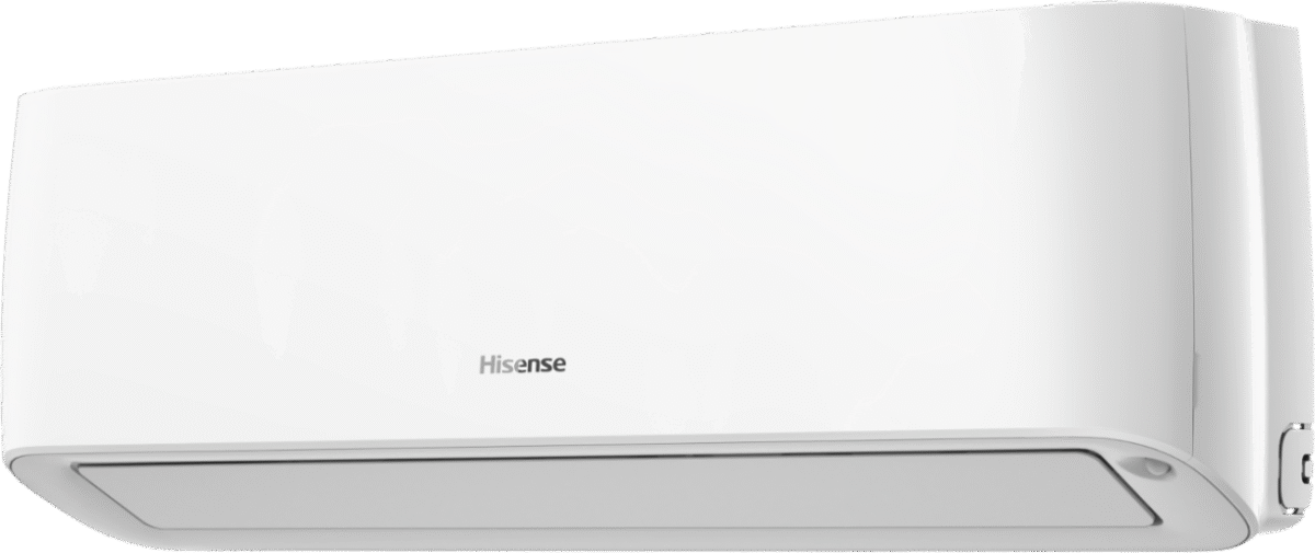 Hisense klima uredjaj QG35XV0EG 4