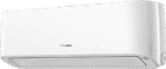 Hisense klima uredjaj QG35XV0EG 4