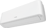 Hisense klima uredjaj QG35XV0EG 5