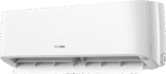 Hisense klima uredjaj QG35XV0EG 6