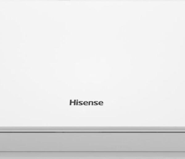 Hisense klima uredjaj QG35XV0EG