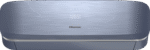 Hisense klima uredjaj QJ35XJ3BG