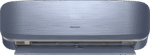 Hisense klima uredjaj QJ35XJ3BG 2
