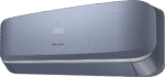 Hisense klima uredjaj QJ35XJ3BG 3