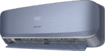 Hisense klima uredjaj QJ35XJ3BG 4