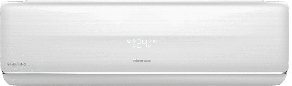 Hisense QF35XW0EG Linija