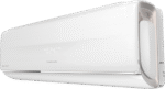 Hisense QF35XW0EG 2