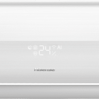 Hisense QF35XW0EG