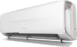 Hisense QF35XW0EG 3