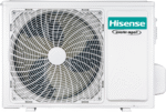 Hisense QF35XW0EG 4