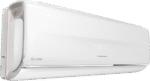 Hisense QF35XW0EG 5