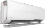 Hisense QF35XW0EG 8