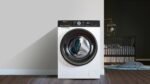 Masina za pranje rublja WF3S9045BW3 10