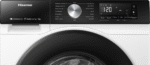 Masina za pranje rublja WF3S9045BW3 2