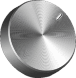 Masina za pranje rublja WF3S9045BW3 3