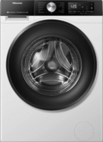 Masina za pranje rublja WF3S9045BW3 4