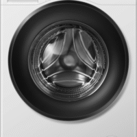 Masina za pranje rublja WF3S9045BW3 4
