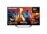 Smart TV HISENSE 55A7NQ