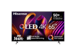 Smart TV HISENSE 65E7NQ PRO