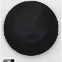 W3D2A854ADS g600