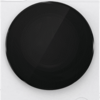 WD2A164ADS gorenje g400 samostojeca