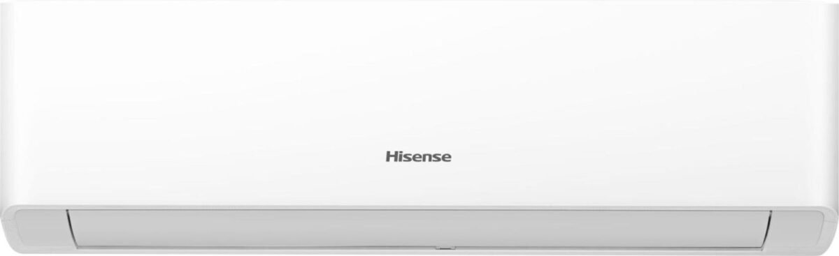 klima uredjaj hisense ka70ktoeg