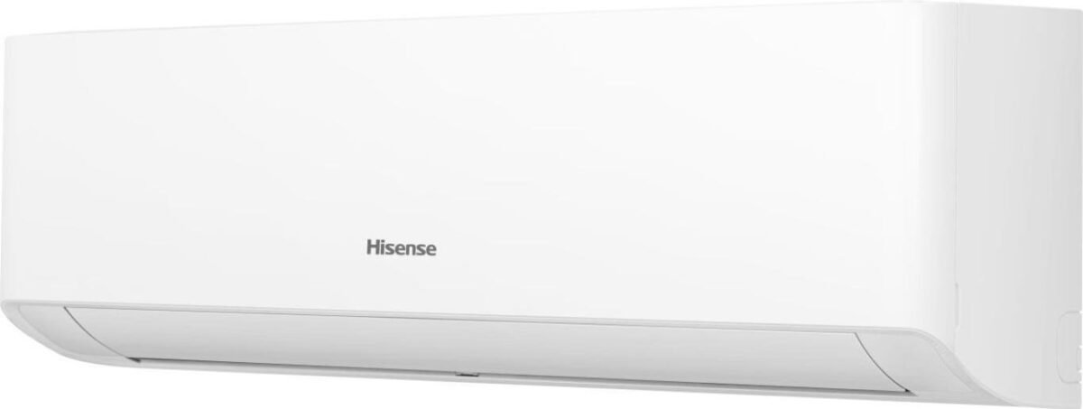 klima uredjaj hisense ka70ktoeg 2
