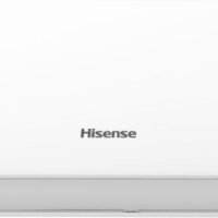 klima uredjaj hisense ka70ktoeg