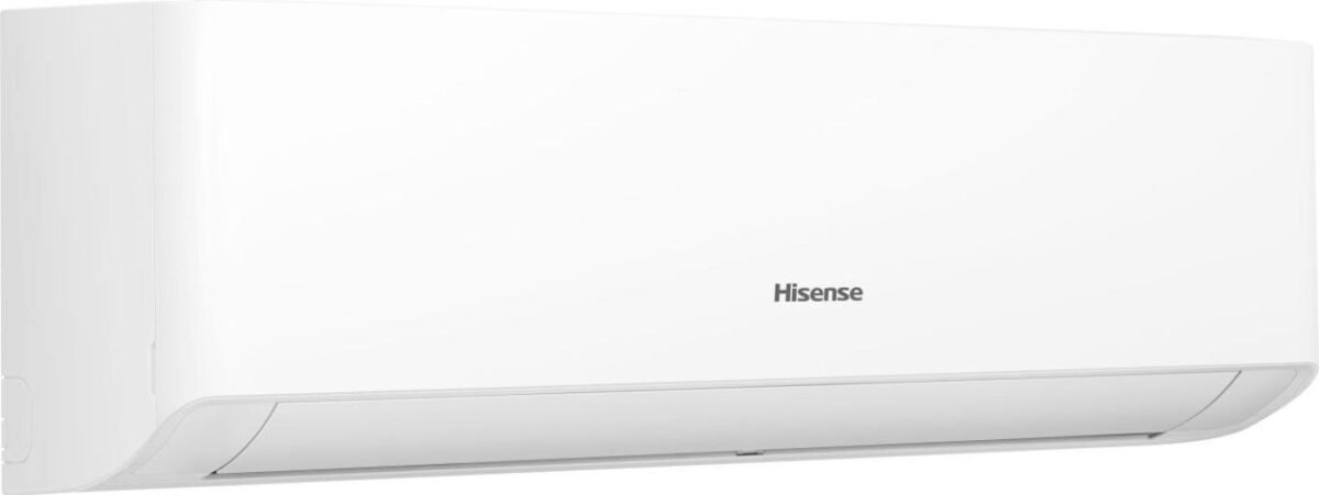 klima uredjaj hisense ka70ktoeg 3