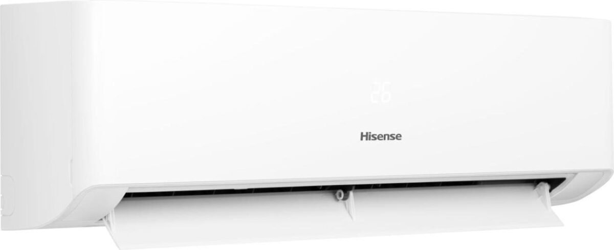 klima uredjaj hisense ka70ktoeg 4