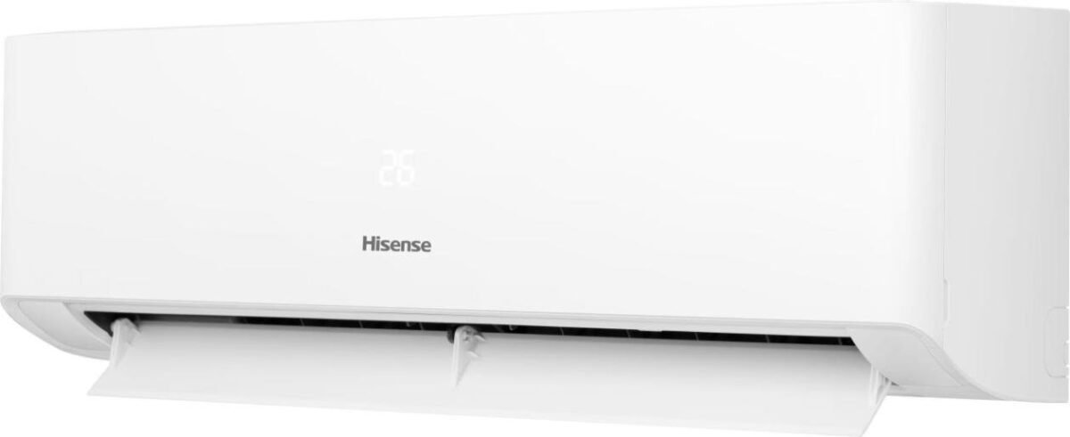 klima uredjaj hisense ka70ktoeg 5