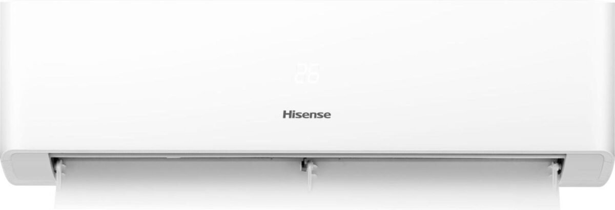 klima uredjaj hisense ka70ktoeg 6