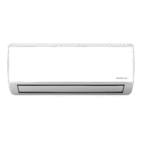 Klime Inverter