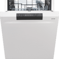 masina za pranje posudja gorenje GS520E15W 740036