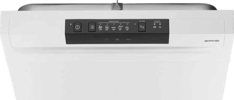 masina za pranje posudja gorenje GS520E15W 740036 7