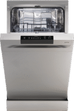 Gorenje GS520E15S 45 cm