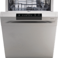 masina za pranje posudja gorenje GS520E15W 740037