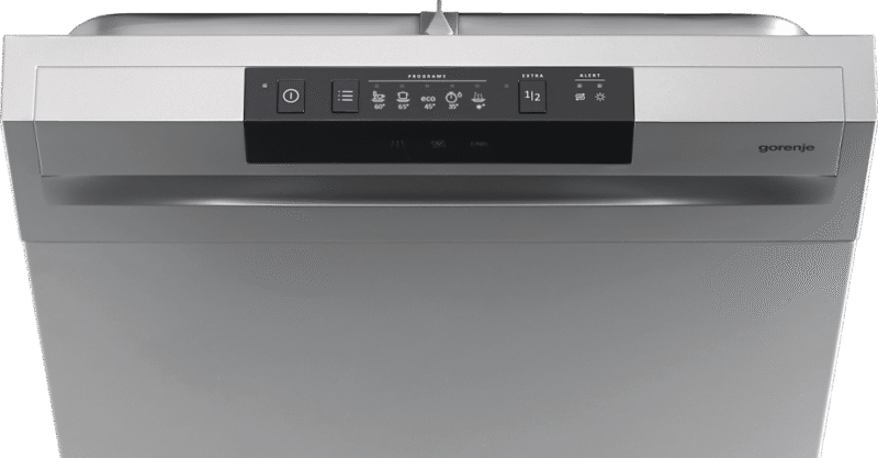 masina za pranje posudja gorenje GS520E15W 740037 5