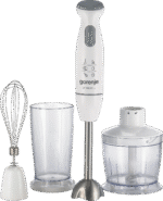 mixer gorenej