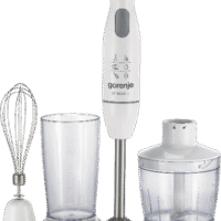 mixer gorenej