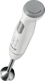 mixer gorenje