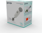 mixer gorenje kutija