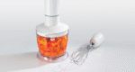 mixer gorenje posuda